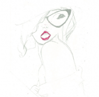 Dibujo